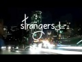 City of Angels-Lyrics 
