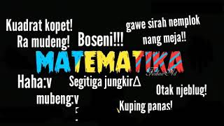 Download lagu Story wa dj di geleng geleng😇😀 mp3