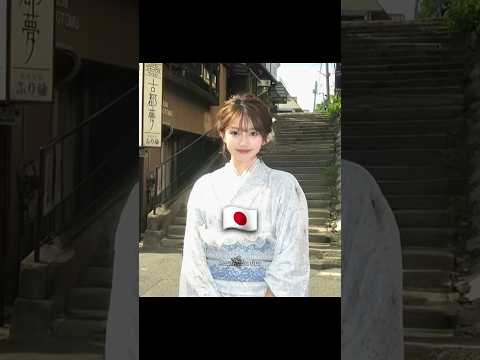 Asian beauty❤️✨️ #trending #views #fyp #viral #ytshorts #explore #asian #bts #southkorea#beauty#edit