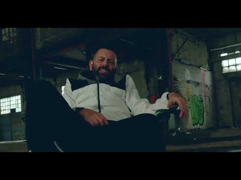 L'Hexaler - Ponce Pilate ( Prod Crown )