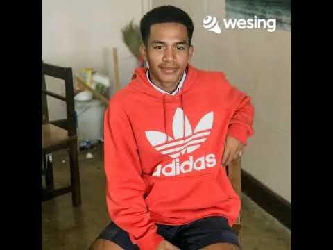 Beemq - Wake up | feat. 2T FLOW | cover by PooHNerD.