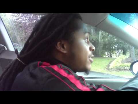 DavMoe leaks new single "Hold Up"