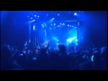 Tokyo Ska Paradise Orchestra At The Observatory In Santa Ana On 10 9 14