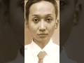 LUCINTA LUNA Then And Now Transgender
