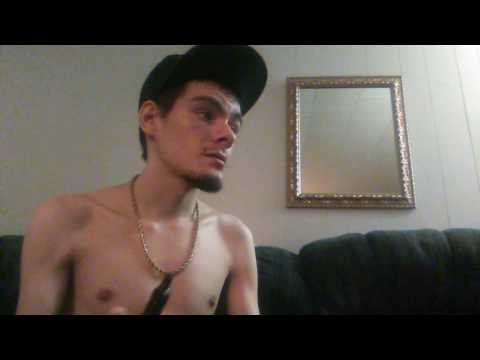 Atmos kiln vs generic attachment