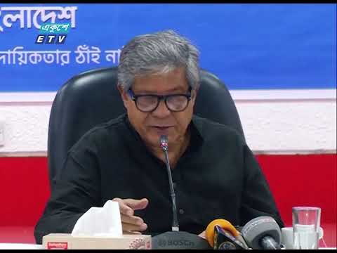 একুশে ফেব্রুয়ারির লড়াই ছিল সকল ভাষাভাষী মানুষের মায়ের ভাষা রক্ষার লড়াই