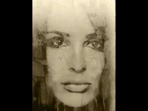 IVANA KOVAC - CRNO VINO, CRNE OCI (PROMO '12)