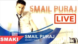 Smail Puraj - Shkojshin E Thojshin