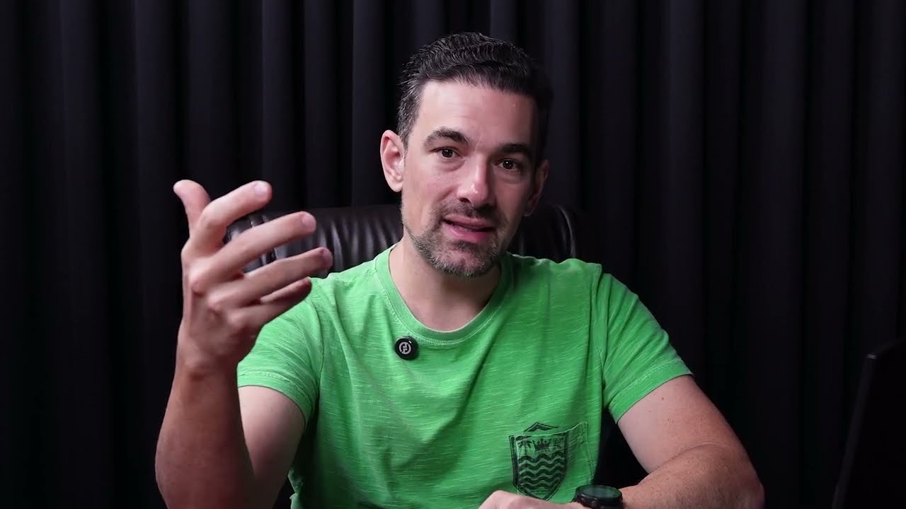 Um CRM gratuito e completo totalmente integrado ao seu Whatsapp