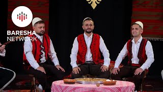 Nipat E Sef Mleqanit - Tre Tupana