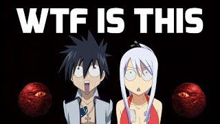 Dark Souls 3: WTF Invasions