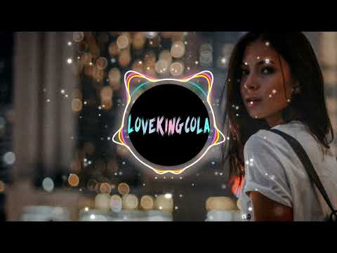 Special D. x Darius & Finlay x Djane Housekat - Maybe