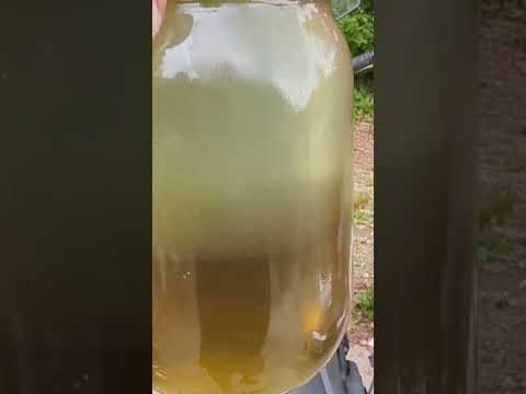 Thumbnail for Motorcycle trying to run on water..not..Honda CTX 700 no start stumble by Motorcycle, video, Car, vide