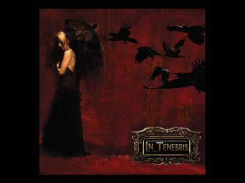 In Tenebris - Transcendence