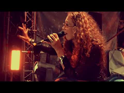 | Nothing You Own | Live at Open Air Blues Festival