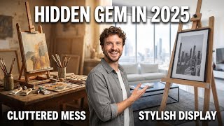 Business Easel Microbiz 365 for Beginners — UK Practical Guide - low-cost business idea