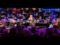 2011 BBC Comedy Proms hosted by Tim Minchin ...