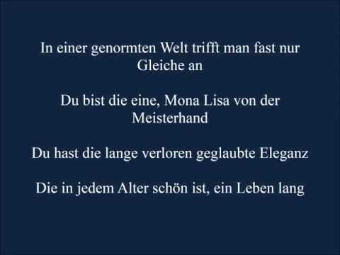 Prinz Pi - Dumm | Lyrics