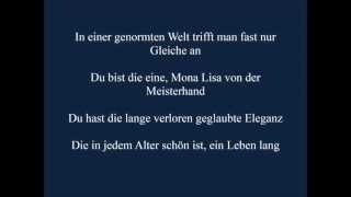 Prinz Pi - Dumm | Lyrics