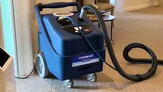 Steemeasy 200