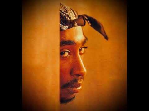 How I made the perfect 2Pac Remix Pt.10/ Prod. by Vahsii #2pac