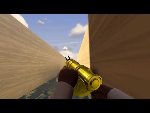 vice on jump_urgent_final - 01:21.299