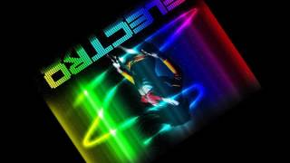 Harder-Dante Klein ft. Hailz