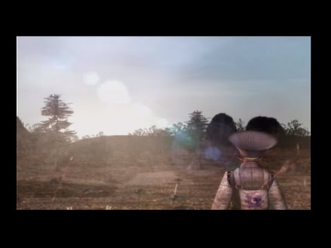 Dynasty Warriors 5:XL - Legend of Zuo Ci 8 - Battle of Wu Zhang Plains