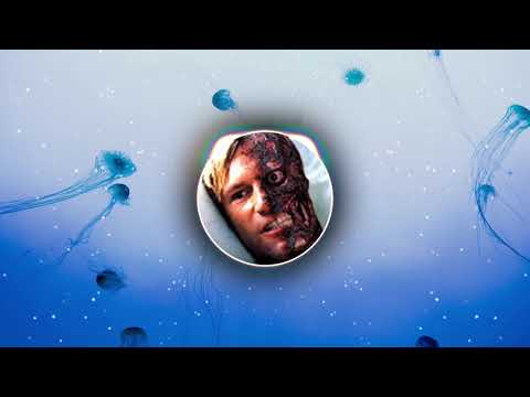 Tempa T - Next Hype (Thorpey Remix)