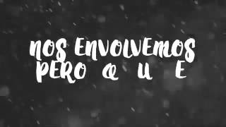 Ozuna   Se Toca Todita Lyric Video Letra Official l Reggaeton