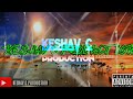 Dilli Ki Sardi Keshav C Production Dance Remix 2k22