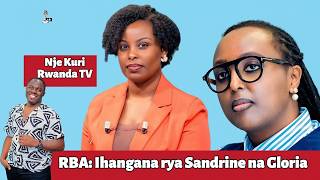 Download lagu AKIGENDA BIBAYE INTAMBARA muri RBA: IKIBAZO ni ISHEJA koko? Mukamabano ngo yarananijwe peuh mp3 Download lagu AKIGENDA BIBAYE INTAMBARA muri RBA: IKIBAZO ni ISHEJA koko? Mukamabano ngo yarananijwe peuh mp3