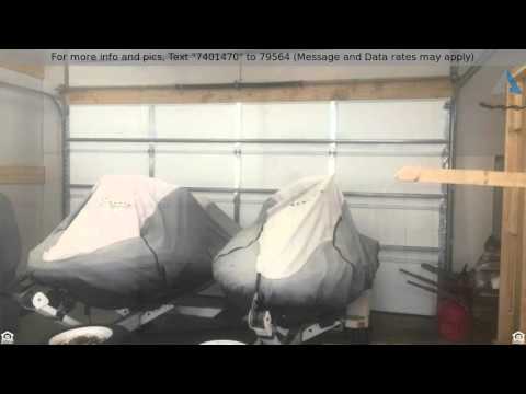 Priced at $110,000 - 3383 Northview Lane, Allegan, MI 49010