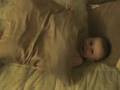 Pillow Bomb