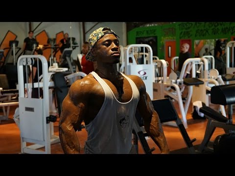 He Left... | Shredding Chronicles Ep. 49