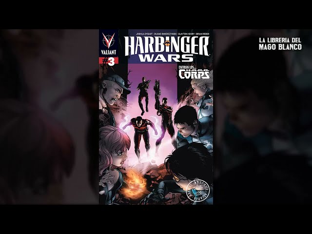 Vídeo relacionado con Elbenwald Calendario de Adviento con calcetines para rellenar en elegante caja de regalo de metal 2024-12 pares de calcetines diferentes motivos, Anime One Piece - El Señor de los Anillos - Harry