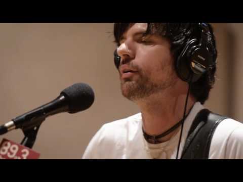 The Avett Brothers - True Sadness (Live on 89.3 The Current)