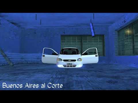 YOUNG MIRKO, NOSAINT FEAT. GODO & KUZZ - NDEAH BASS BOOSTED MTA