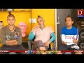 Telugu Funny Videos Telugu Funny Movies Telugu Funny Short Films Telugu Funny Songs Telugu Funny