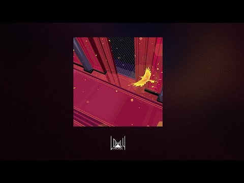 Massive Vibes - Burn The Stars