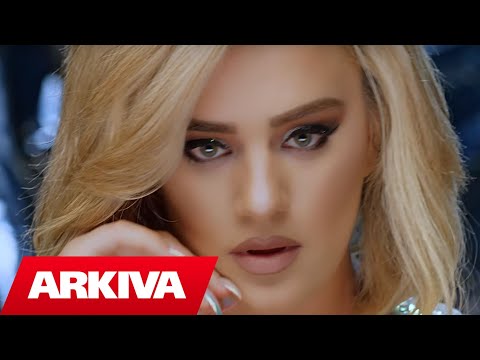 Silvana Rusi - Kriminale (Official Video 4K)