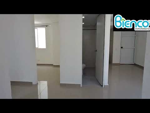 Apartamentos, Alquiler, Candelaria - $800.000
