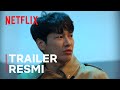 Hello Me Trailer Resmi Netflix