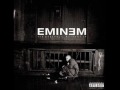 Eminem Under The Influence Uncensored HQ