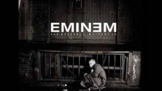 Eminem - Under the influence (uncensored) HQ