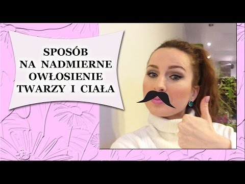 Witaminy dla połysk włosów komplivit opinie lekarzy Olej kokosowy do włosów kupić na Ukrainie