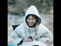 Спальний мішок-пончо Naturehike NH18D010-P, Hollow cotton, бронзовий