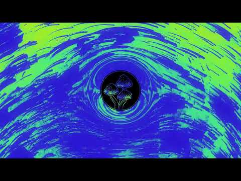 Diplo - Win Win (feat. Tove Lo) (Yotto Remix) (Official Audio)