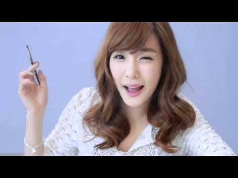 Daum-SNSD-Tiffany.mp4