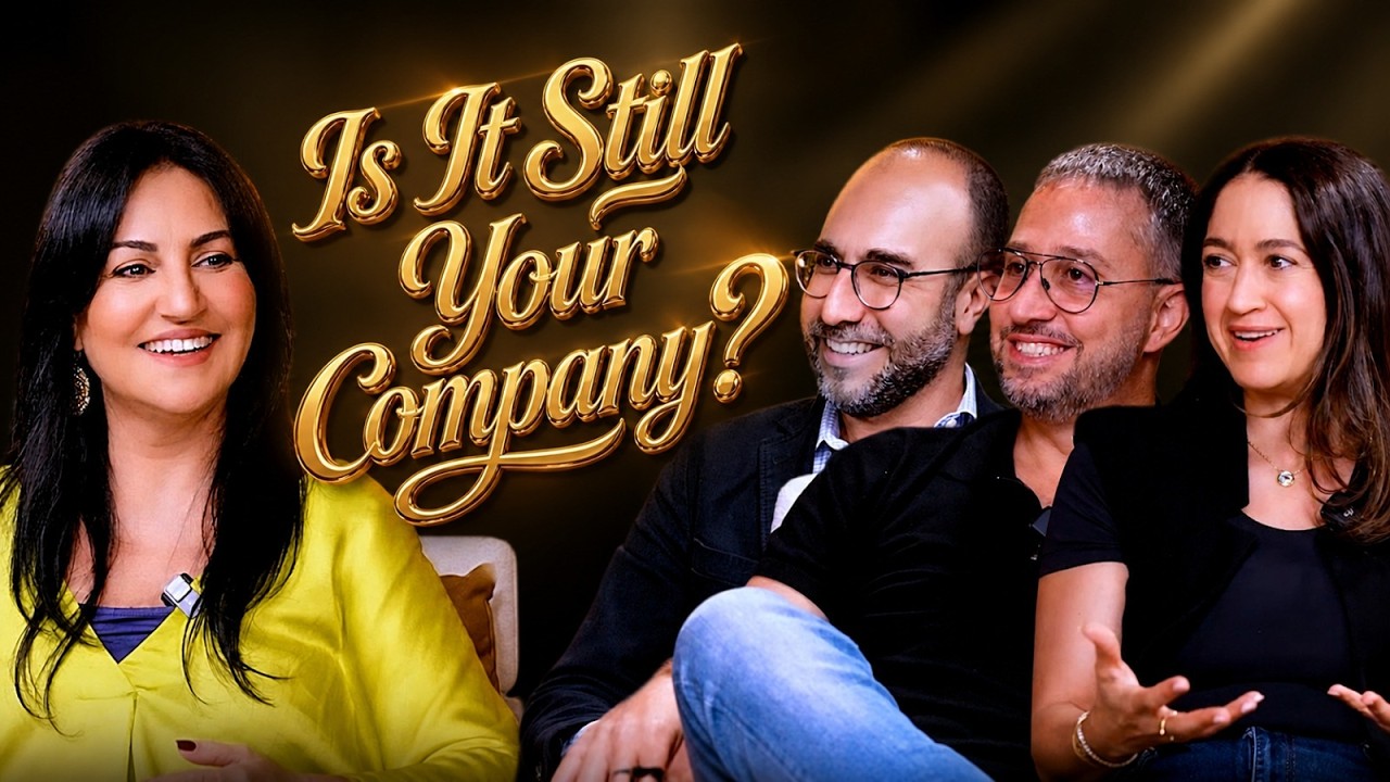 Episode Cover 4